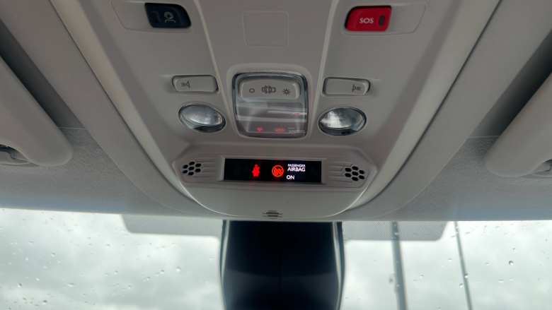 Citroen Berlingo Xl Diesel 1.5 BlueHDi 100ps Van Enterprise